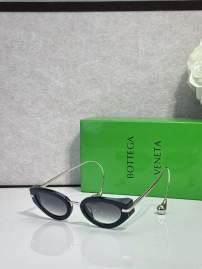 Picture of Bottega Veneta Sunglasses _SKUfw79761333fw